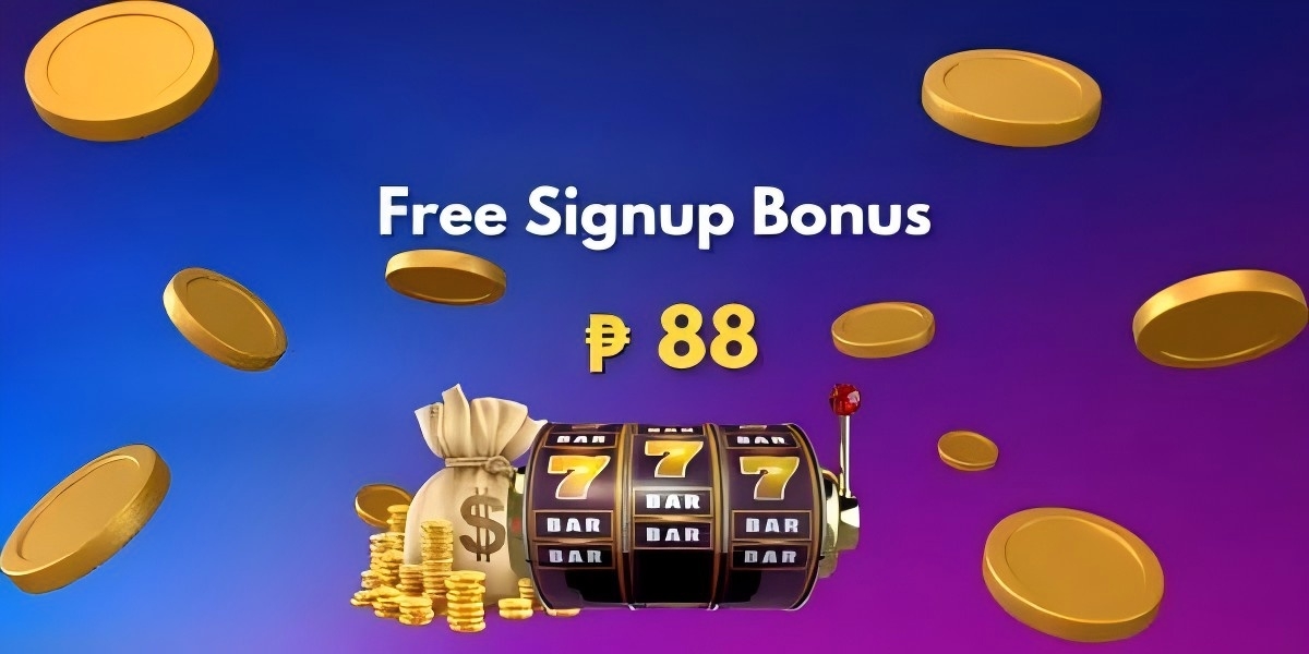 99win login chào mừng - đăng ký nhận thưởng 99win login app