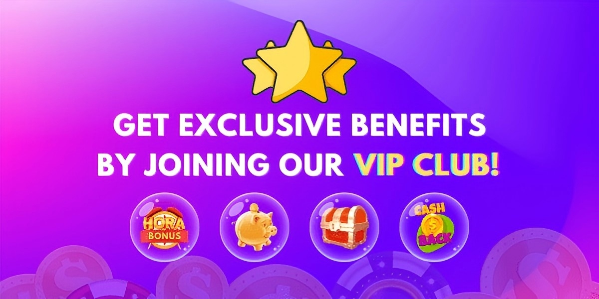 99win login slot - vòng quay miễn phí 99win login casino