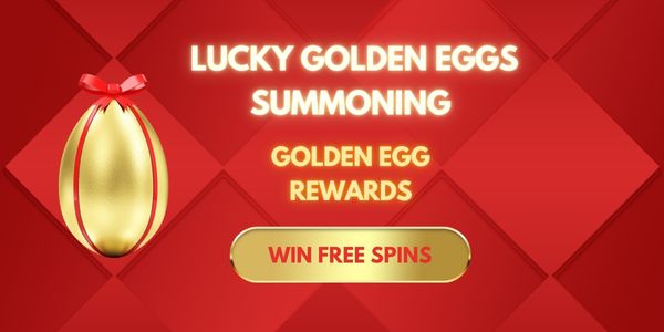99win login casino trực tiếp - sảnh live dealer Việt Nam