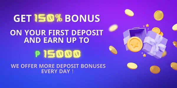 99win login apk - tải ứng dụng 99win login app