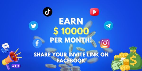 99win login faqs bảo mật và thanh toán