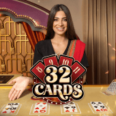 32 Baraha 99win login