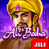 Ali Baba 99win login