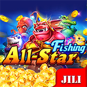 Câu Cá Tất Cả Ngôi Sao 99win login