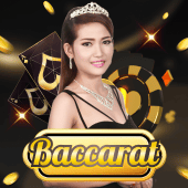 Baccarat - nóng - 99win login