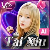 Blockchain Tài Xỉu 99win login