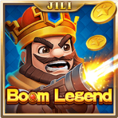 Huyền Thoại Bùng Nổ 99win login games