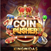 Đẩy Xu 99win login game