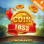 Tung Xu 99win login