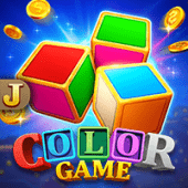 Trò Chơi Màu Sắc 99win login
