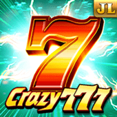 Điên Cuồng 777 99win login