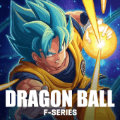 Bi Rồng 99win login games