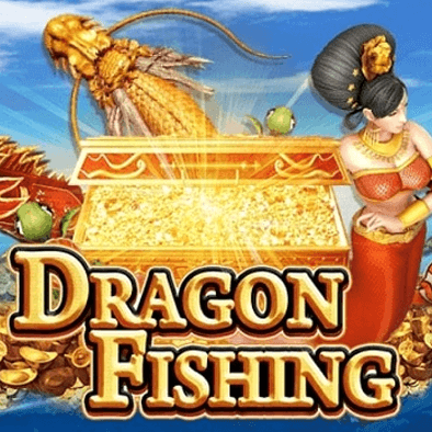 Câu Cá Rồng 99win login games
