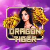 Rồng Hổ 99win login casino