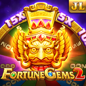 Đá Quý May Mắn 2 99win login