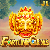 Đá Quý May Mắn 99win login slot
