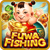 Câu Cá Fuwa 99win login
