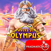 Cổng Olympus 99win login slot