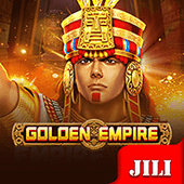 Đế Chế Vàng 99win login