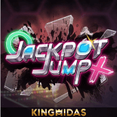 Nhảy Jackpot 99win login slot