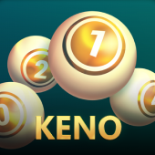 Keno 99win login casino