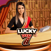 May Mắn 7 99win login casino