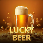 Gấu May Mắn 99win login