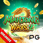 Cách Chơi Mạt Chược 2 99win login
