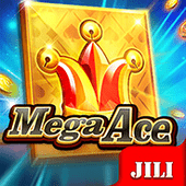 Siêu Át Chủ Bài 99win login