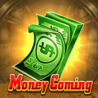 Tiền Đến 99win login slot