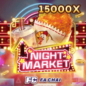 Chợ Đêm 99win login games