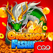 Câu Cá Một Phát 99win login games