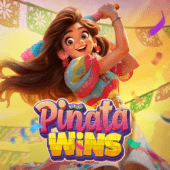 Pinata Thắng 99win login
