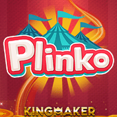 Plinko 99win login slot