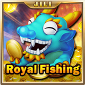 Câu Cá Hoàng Gia 99win login