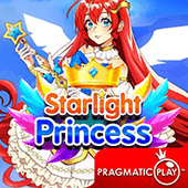Công Chúa Ánh Sao 99win login slot