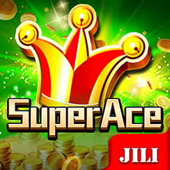 Siêu cấp Ace 99win login slot