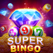 Siêu Bingo 99win login games