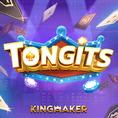 Tongits 99win login game