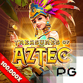 Kho Báu Aztec 99win login