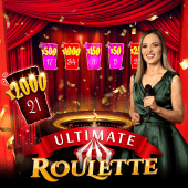 Roulette Tối Thượng 99win login