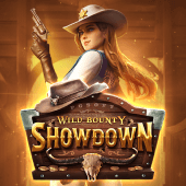 Đối Đầu Tiền Thưởng Hoang Dã 99win login