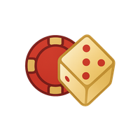 99win login logo